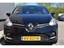Renault Clio Estate 0.9 TCe Limited Navi, Cruise control, PDC