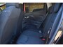 Renault Clio Estate 0.9 TCe Limited Navi, Cruise control, PDC