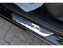 Renault Clio Estate 0.9 TCe Limited Navi, Cruise control, PDC