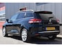 Renault Clio Estate 0.9 TCe Limited Navi, Cruise control, PDC