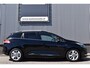 Renault Clio Estate 0.9 TCe Limited Navi, Cruise control, PDC