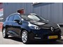 Renault Clio Estate 0.9 TCe Limited Navi, Cruise control, PDC