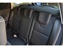 Renault Clio Estate 0.9 TCe Limited Navi, Cruise control, PDC
