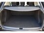 Renault Clio Estate 0.9 TCe Limited Navi, Cruise control, PDC