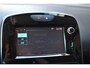 Renault Clio Estate 0.9 TCe Limited Navi, Cruise control, PDC