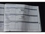 Renault Clio Estate 0.9 TCe Limited Navi, Cruise control, PDC