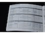 Renault Clio Estate 0.9 TCe Limited Navi, Cruise control, PDC