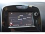 Renault Clio Estate 0.9 TCe Limited Navi, Cruise control, PDC