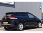 Renault Clio Estate 0.9 TCe Limited Navi, Cruise control, PDC