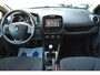 Renault Clio Estate 0.9 TCe Limited Navi, Cruise control, PDC