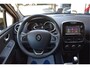 Renault Clio Estate 0.9 TCe Limited Navi, Cruise control, PDC