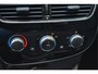 Renault Clio Estate 0.9 TCe Limited Navi, Cruise control, PDC