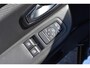 Renault Clio Estate 0.9 TCe Limited Navi, Cruise control, PDC