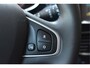 Renault Clio Estate 0.9 TCe Limited Navi, Cruise control, PDC