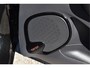 Renault Clio Estate 0.9 TCe Limited Navi, Cruise control, PDC