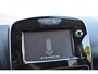 Renault Clio Estate 0.9 TCe Limited Navi, Cruise control, PDC