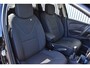 Renault Clio Estate 0.9 TCe Limited Navi, Cruise control, PDC