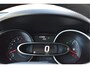 Renault Clio Estate 0.9 TCe Limited Navi, Cruise control, PDC