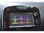 Renault Clio Estate 0.9 TCe Limited Navi, Cruise control, PDC