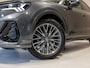 Audi Q3 35 TFSI 2x S-Line edition / 150pk / Panorama dak / Keyless / Stoelverwarming /