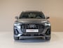 Audi Q3 35 TFSI 2x S-Line edition / 150pk / Panorama dak / Keyless / Stoelverwarming /