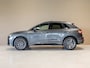 Audi Q3 35 TFSI 2x S-Line edition / 150pk / Panorama dak / Keyless / Stoelverwarming /