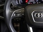 Audi Q3 35 TFSI 2x S-Line edition / 150pk / Panorama dak / Keyless / Stoelverwarming /