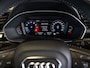 Audi Q3 35 TFSI 2x S-Line edition / 150pk / Panorama dak / Keyless / Stoelverwarming /