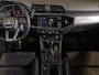 Audi Q3 35 TFSI 2x S-Line edition / 150pk / Panorama dak / Keyless / Stoelverwarming /