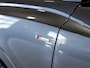 Audi Q3 35 TFSI 2x S-Line edition / 150pk / Panorama dak / Keyless / Stoelverwarming /