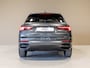 Audi Q3 35 TFSI 2x S-Line edition / 150pk / Panorama dak / Keyless / Stoelverwarming /