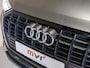 Audi Q3 35 TFSI 2x S-Line edition / 150pk / Panorama dak / Keyless / Stoelverwarming /