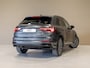 Audi Q3 35 TFSI 2x S-Line edition / 150pk / Panorama dak / Keyless / Stoelverwarming /