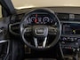 Audi Q3 35 TFSI 2x S-Line edition / 150pk / Panorama dak / Keyless / Stoelverwarming /