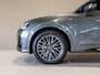 Audi Q3 35 TFSI 2x S-Line edition / 150pk / Panorama dak / Keyless / Stoelverwarming /