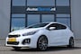 Kia ProCeed Pro Cee'd 1.0 T-GDI 120pk GT-Line Clima, NAVI