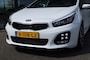Kia ProCeed Pro Cee'd 1.0 T-GDI 120pk GT-Line Clima, NAVI
