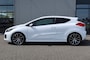 Kia ProCeed Pro Cee'd 1.0 T-GDI 120pk GT-Line Clima, NAVI