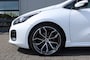 Kia ProCeed Pro Cee'd 1.0 T-GDI 120pk GT-Line Clima, NAVI