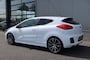 Kia ProCeed Pro Cee'd 1.0 T-GDI 120pk GT-Line Clima, NAVI