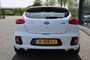 Kia ProCeed Pro Cee'd 1.0 T-GDI 120pk GT-Line Clima, NAVI