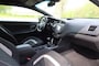 Kia ProCeed Pro Cee'd 1.0 T-GDI 120pk GT-Line Clima, NAVI