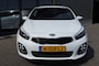 Kia ProCeed Pro Cee'd 1.0 T-GDI 120pk GT-Line Clima, NAVI