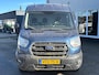 Ford Transit 330 2.0 TDCI L3H2 Trend | 3 Zitplaatsen | Trekhaak | Parkeer Camera | LET OP MOTOR STUK