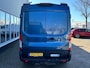 Ford Transit 330 2.0 TDCI L3H2 Trend | 3 Zitplaatsen | Trekhaak | Parkeer Camera | LET OP MOTOR STUK