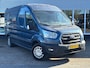 Ford Transit 330 2.0 TDCI L3H2 Trend | 3 Zitplaatsen | Trekhaak | Parkeer Camera | LET OP MOTOR STUK