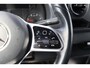 Mercedes-Benz Sprinter 317CDI Automaat, L2H1, RWD, Camera, Navigatie, Mooie nette bus!
