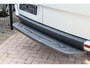 Mercedes-Benz Sprinter 317CDI Automaat, L2H1, RWD, Camera, Navigatie, Mooie nette bus!
