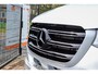 Mercedes-Benz Sprinter 317CDI Automaat, L2H1, RWD, Camera, Navigatie, Mooie nette bus!