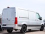 Mercedes-Benz Sprinter 317CDI Automaat, L2H1, RWD, Camera, Navigatie, Mooie nette bus!